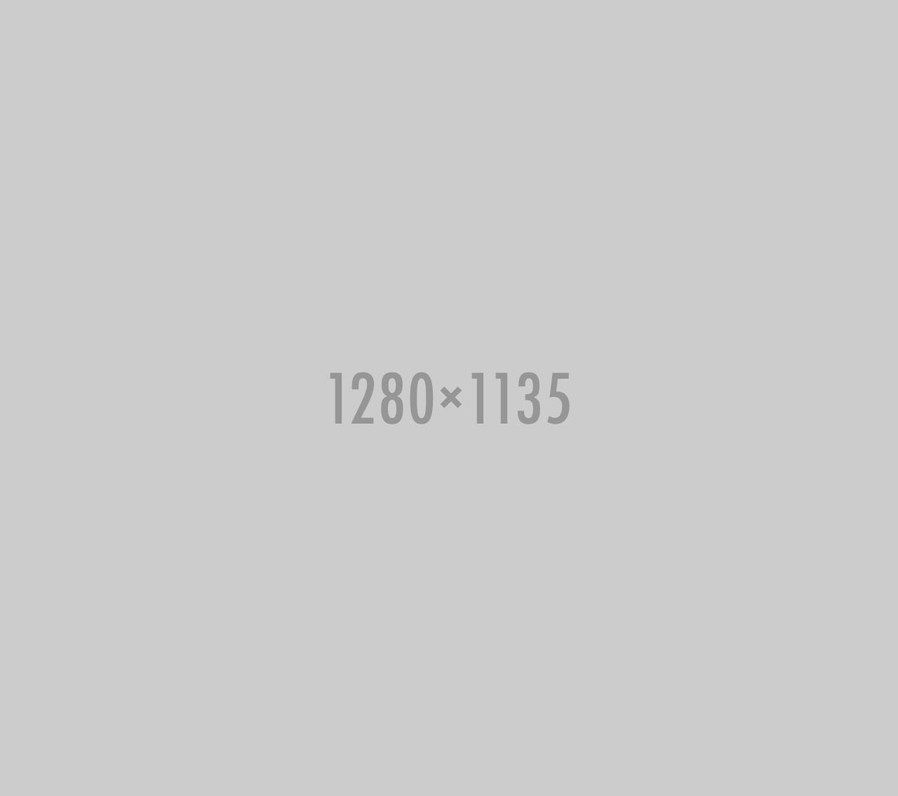 Project slider