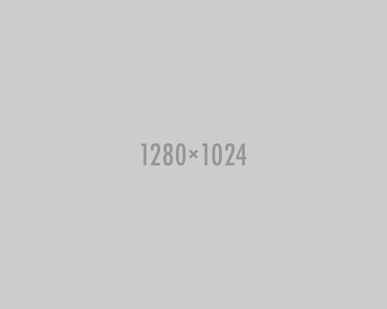 gallery-item