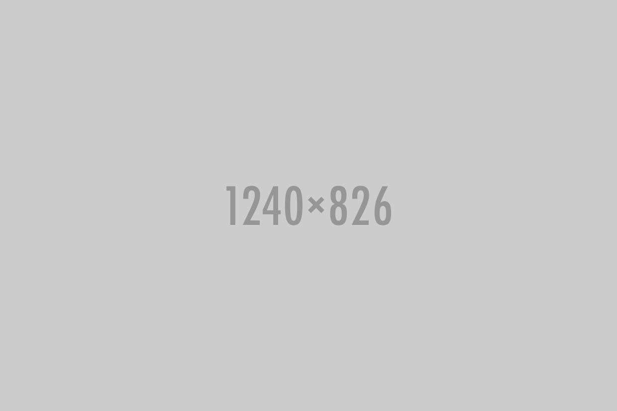 Padding slider