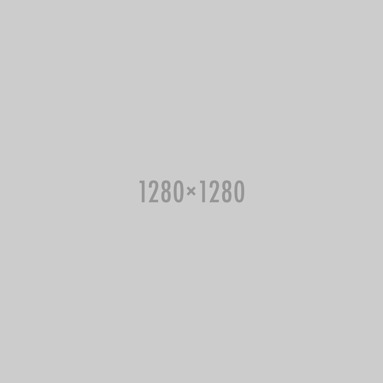 gallery-item