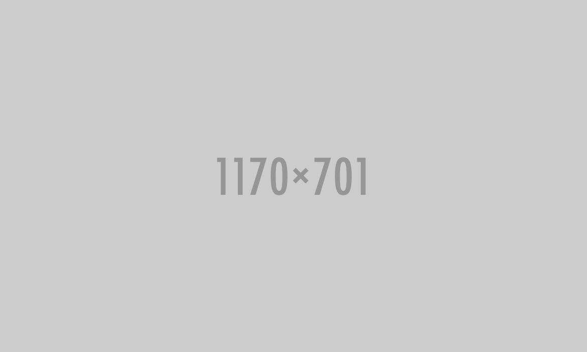 Default project