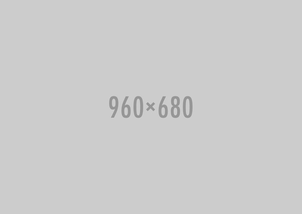 Thumbnail slider