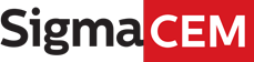SIGMACEM