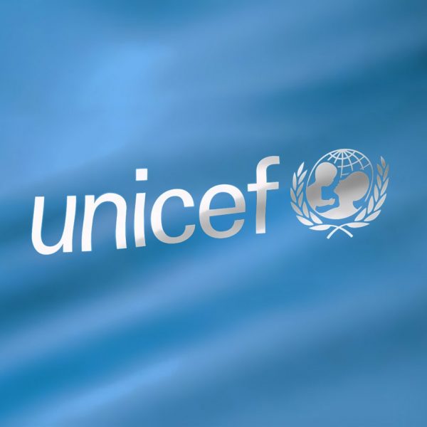 icon-image